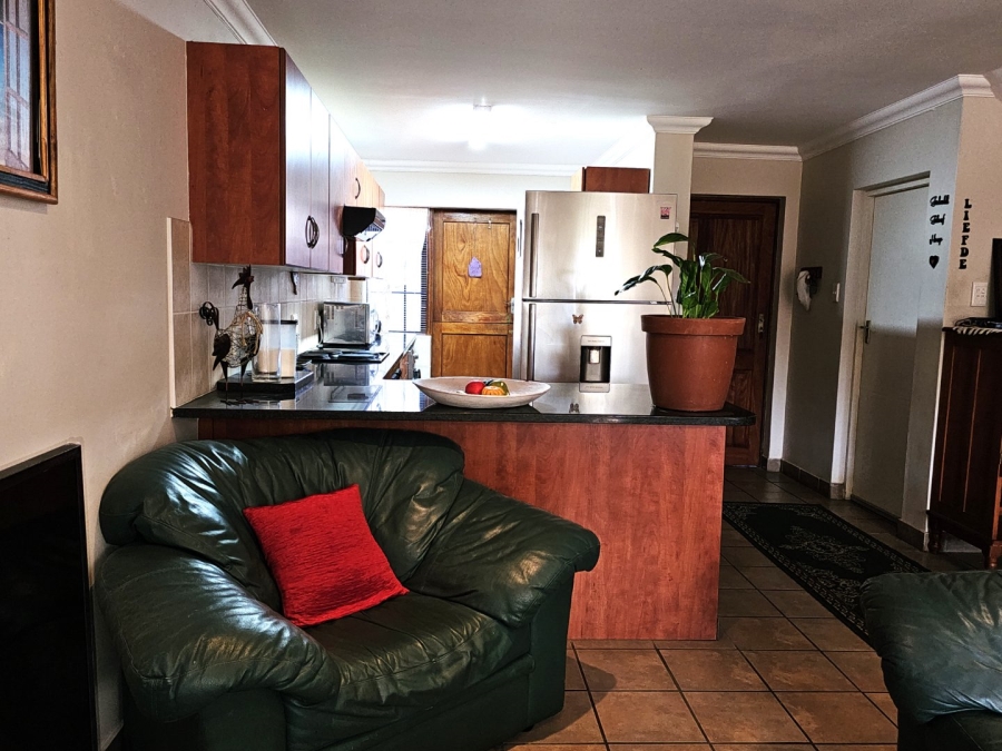 3 Bedroom Property for Sale in Tergniet Western Cape